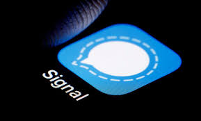 We cover what happening with cryptocurrency today. Signal Is Testing A New Cryptocurrency Payments Feature Here S What We Know Usa News Guru