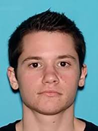 Man Sentenced To 7 Years In NJ State Prison For Vehicular Homicide While  DWI