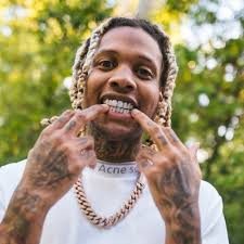 Instrumentals produced by def street (follow me ig @defstreet). Stream Keep Up Lil Durk X Lil Baby Type Beat 2021 Hard Trap Beat 2021 Prod J22beatz By J22beatz Listen Online For Free On Soundcloud