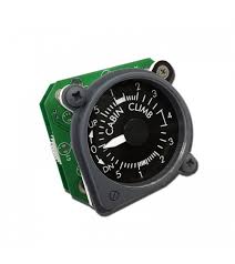 5,291 likes · 118 talking about this. Sismo Soluciones Com Img P 6 4 7 647 Home Defau