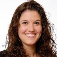 10+ "Coon, Cpa" profiles