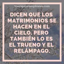 We did not find results for: Felicitaciones De Boda Graciosas Frasescumple