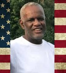 Obituary information for Terrell Brooks, Sr.