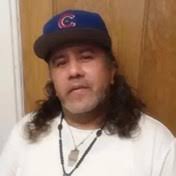 Vasquez Family Obituaries