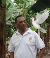 Image result for tbn:Ydr-SUgjXeGLUM::padilla-cauca.gov.co/apc-aa-files/62653335303733333434313562623130/dia_del_amor1_1_.jpg