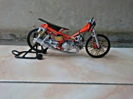 Check spelling or type a new query. Jual Miniatur Motor Drag Cek Harga Di Pricearea Com