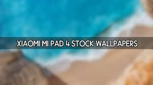 Enjoy xiaomi background wallpapers of best quality for free! Reeogw4vh7gyym