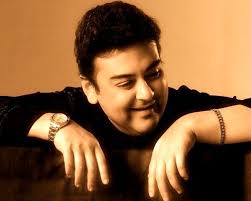 Adnan Sami All Hit Songs Mp3 Free Download Bollywood songs lyrics of singer adnan sami | here on bollywood songs book hindi bollywood songs lyrics of all bollywood movies available. adnan sami all hit songs mp3 free download