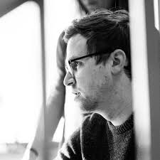 The Team — Western Commodities