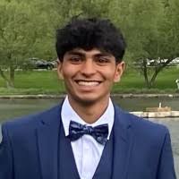 40+ "Jayden Patel" profiles