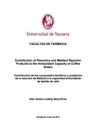 Vertuoline coffee maker pdf manual download. Tesis Iziar Def Correcciones Final Version