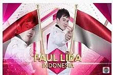 Tapi, banyak hal yang disiapkan, kata rara lida dalam wawancara virtual, senin (28/6/2021). Lida 2021 Siap Sambut Juara Baru Ini Deretan Pemenang Musim Sebelumnya Merdeka Com