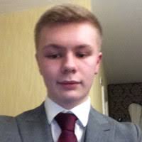 50+ "Daniel Stocks" profiles