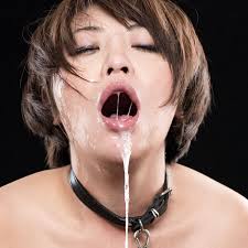 1,120 uploads · 5 forum posts · 512 members · 116,160 visitors. Tokyofacefuck Uncensored Japanese Facefuck Videos Bdsm Redux