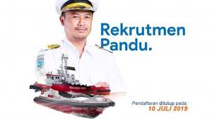 Untuk pendaftaran rekrutmen lowongan kerja pt pelindo iii dapat dilakukan dengan melamar pada posisi yang diminati. Pendaftaran Rekrutmen Pt Pelindo 1 Dicoba 6 Posisi Lowongan Kerja Dari Pt Pelindo Daya Sejahtera Bisnis Liputan6 Com Saat Ini Pt Pelindo Iii Persero Menerima Lowongan Magang Berikut Informasinya