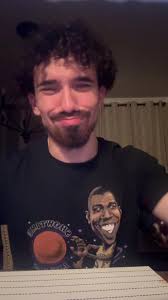 Hold Me Now Im Six Feet from The Edge Kings Island