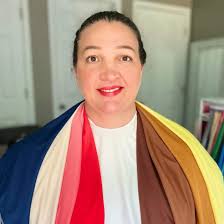 Scriver Creek shop update: new colors, family day skipped