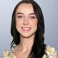 Sophia Kline's Instagram, Twitter & Facebook