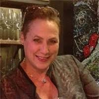 Sharon Buckingham's Instagram, Twitter & Facebook