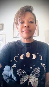 Find Sexual Abuse Therapists and Psychologists in Speer, Denver