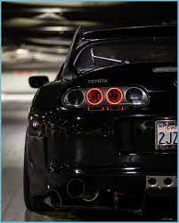 Maybe you would like to learn more about one of these? 6 Toyota Supra Ideas Toyota Supra Supra Toyota Supra Mk4 Wallpaper Neat