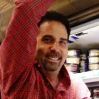 William Wessinger Email & Phone Number