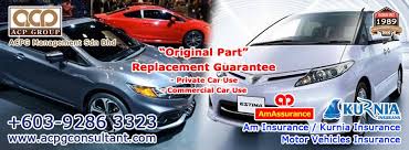 Amgeneral would like to assure you that we are with you during these uncertain times. Amgeneral Insurance Motor Insurance Malaysia Posts Facebook