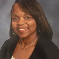 1500+ "Velda" profiles