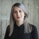 Volz aus Karlsruhe in der Personensuche von Das Telefonbuch