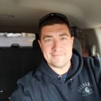 30+ "William Burcham" profiles