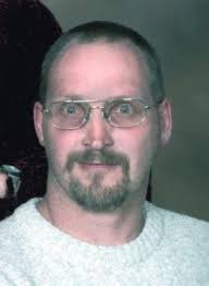 Micheal Barkdull Obituary (2014)