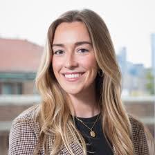 Katie Mcelroy Email & Phone Number