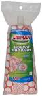 Wonder Mop Refill Libman