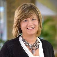 Victoria Dick Email & Phone Number