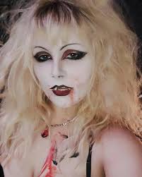 Voodoo Church by Voodoo Church (Dec. 3rd, 1982) Deathrock, Goth Rock  ........................................................... A true classic  in the world of deathrock. Hailing from Los Angeles CA, Voodoo Church  helped pioneer the American Deathrock