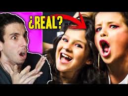Porque la vida es muy divertida! El Secreto De Karina Y Marina Son 2 O 1 Su Nueva Cancion Identicas Y Opuestas Youtube