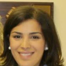 Maria Fernanda PERES