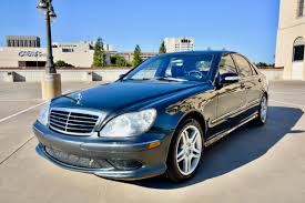 Image result for Tenorite Gray 2005 Mercedes