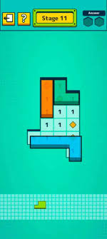 マイン ブロックス