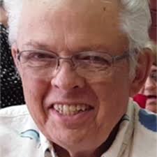 Thomas "Tom" K. Ely Obituary April 27, 2019