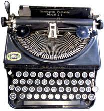 The Height Plight of Warren Coolidge