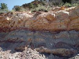 It does this through accelerating ions to incredibly high kinetic energy levels and recording different elements by their atomic weights and ignoring the elements that can distort standard rc14 dating results (27). Dating Geochronology Britannica