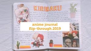 Pin On Bullet Journal