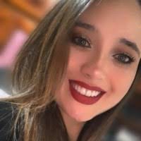 80+ "Aguirre Jara" profiles