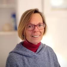 Attachment disorder therapy in Piccadilly, W1B