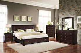 Espresso Bedroom Furniture Great Cameron Espresso Bedroom Furniture Collection Mchurzm Decorating Ideas Espresso Bedroom Furniture Bedroom Set Bedroom Collections Furniture