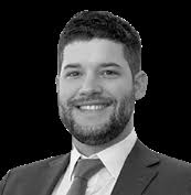 5 things you should never say to someone with depression or anxiety Is a  plant-based diet right for you?