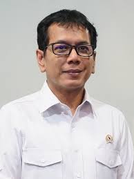 Wishnutama is one of the founders of net he is a professional in the field of media he completed his courses in communications at mount ida college in bosto. Wishnutama Wikidata