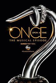 однажды в сказке смотреть онлайн 1 сезон 1 серия Get Ready For Captainswan Wedding May 7 Onceuponamusical Once Ouat Onceuponatime Once Upon A Time Captain Swan Ouat