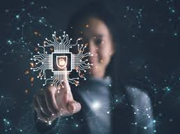 Read about phishing attacks, firewalls, online scams and more. Microsoft Launches First Asia Pacific Public Sector Cyber Security Executive Council Across Seven Markets In The Region Microsoft Stories Asia